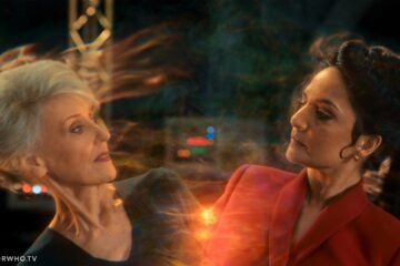 The Rani bi-generating