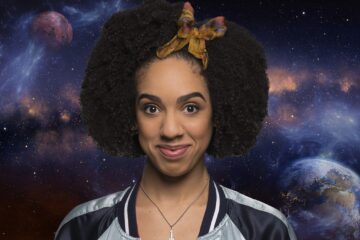 Bill Potts