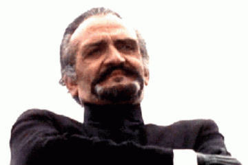 Delgado