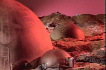 Varos
