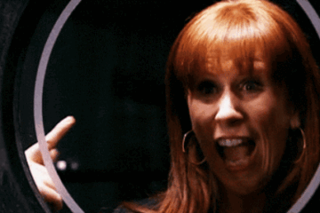 Donna